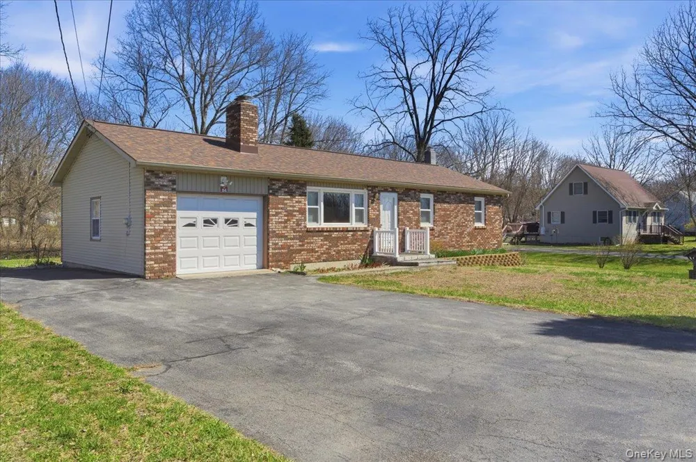 84 Orchard Drive Cairo, NY 12451