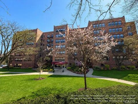 18-75 Corporal Kennedy Street #4A