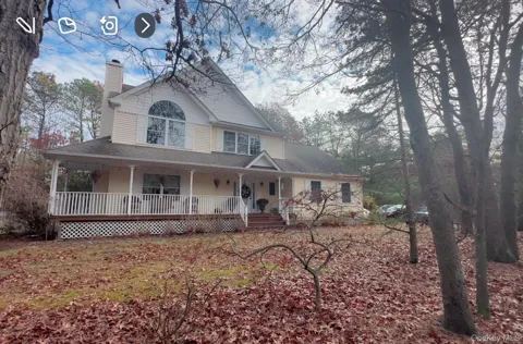 43 Cozine Road
