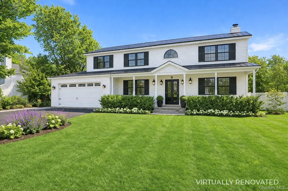 17 Jennifer Path Westhampton Beach, NY 11978