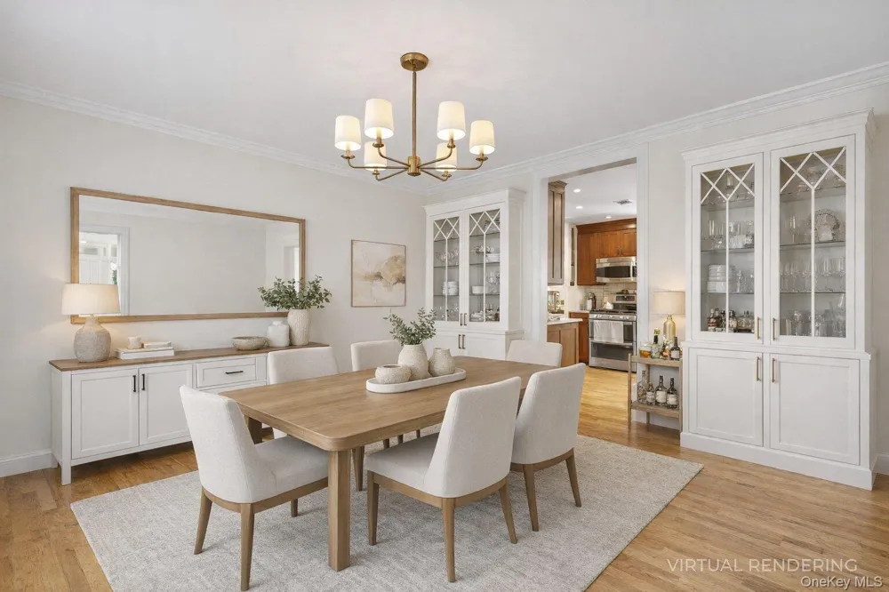 17 Jennifer Path Westhampton Beach, NY 11978