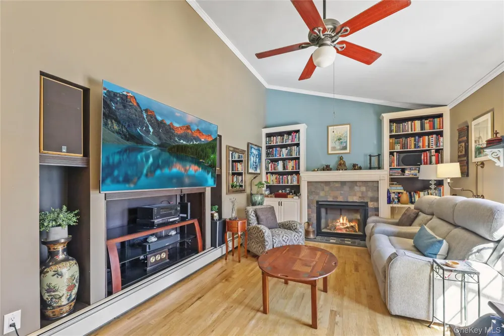 17 Jennifer Path Westhampton Beach, NY 11978