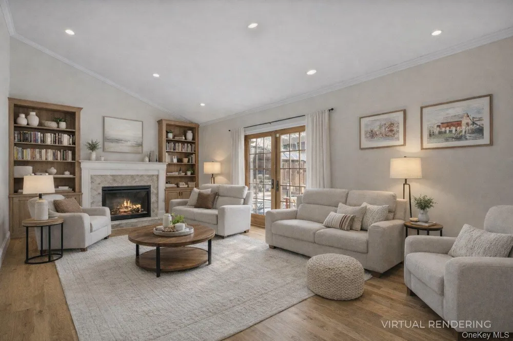17 Jennifer Path Westhampton Beach, NY 11978