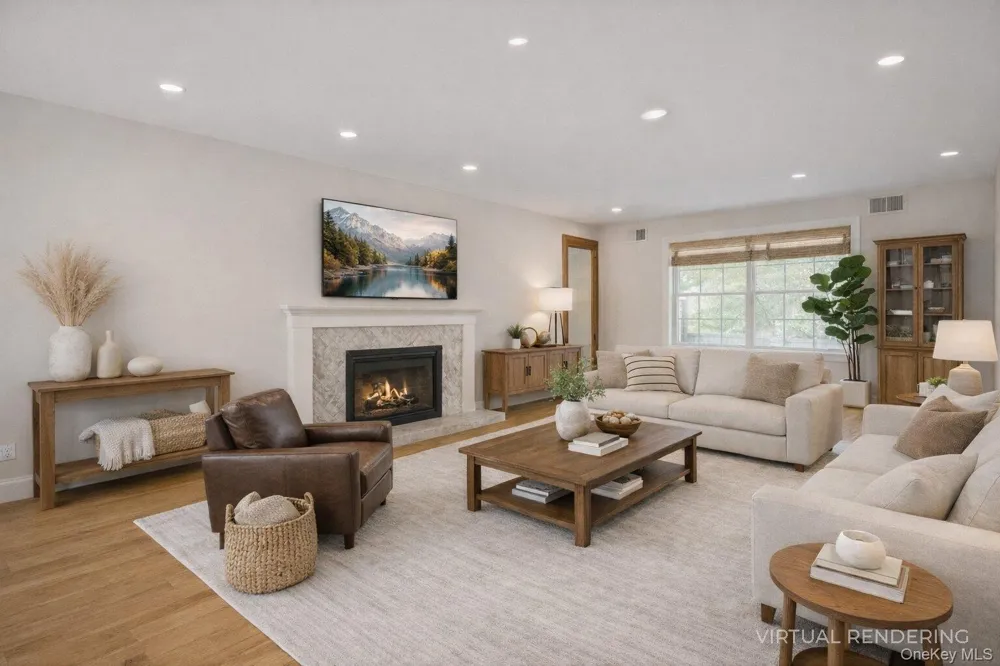 17 Jennifer Path Westhampton Beach, NY 11978