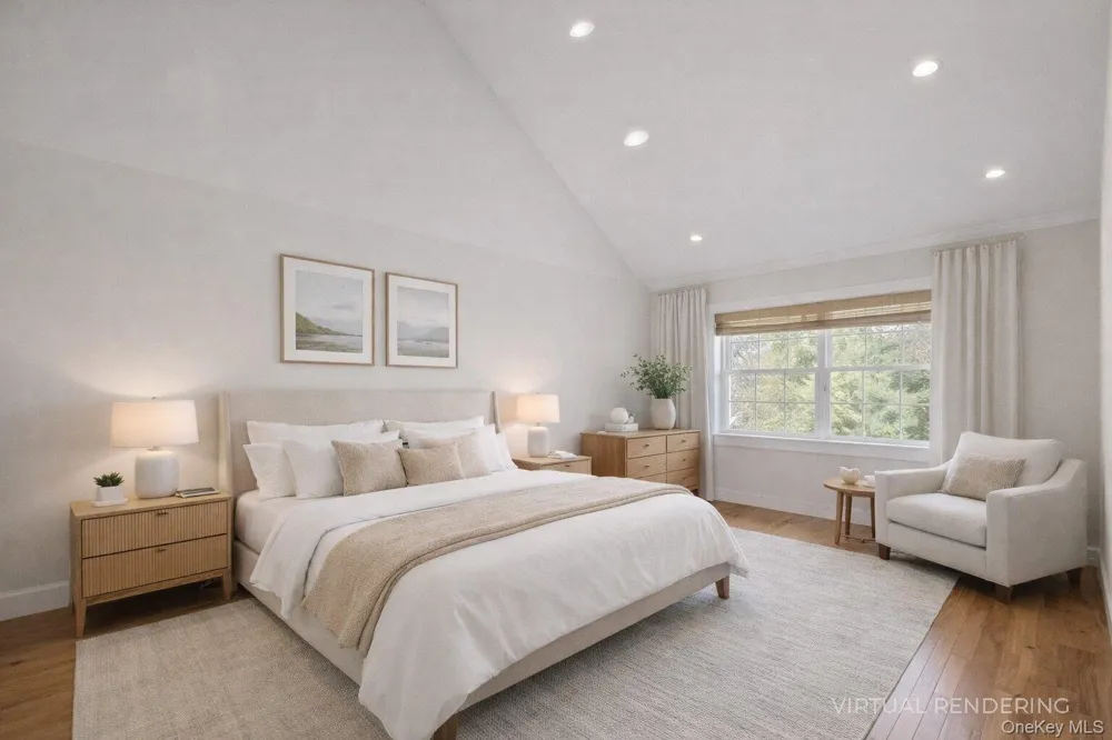 17 Jennifer Path Westhampton Beach, NY 11978