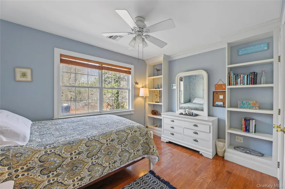 17 Jennifer Path Westhampton Beach, NY 11978