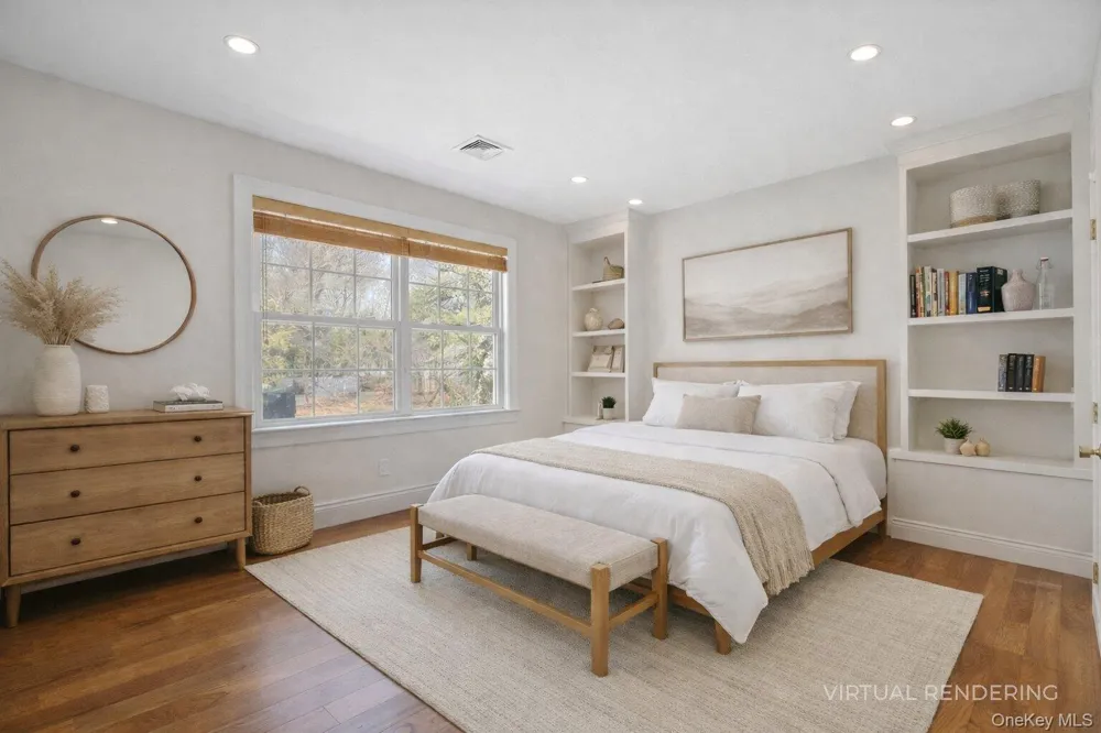 17 Jennifer Path Westhampton Beach, NY 11978