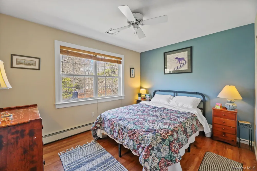 17 Jennifer Path Westhampton Beach, NY 11978