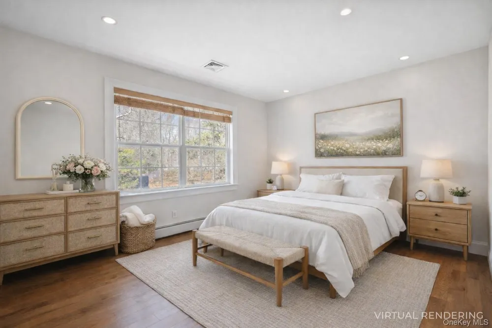 17 Jennifer Path Westhampton Beach, NY 11978