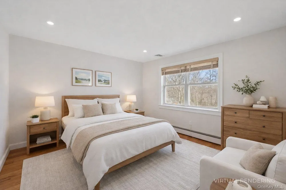 17 Jennifer Path Westhampton Beach, NY 11978
