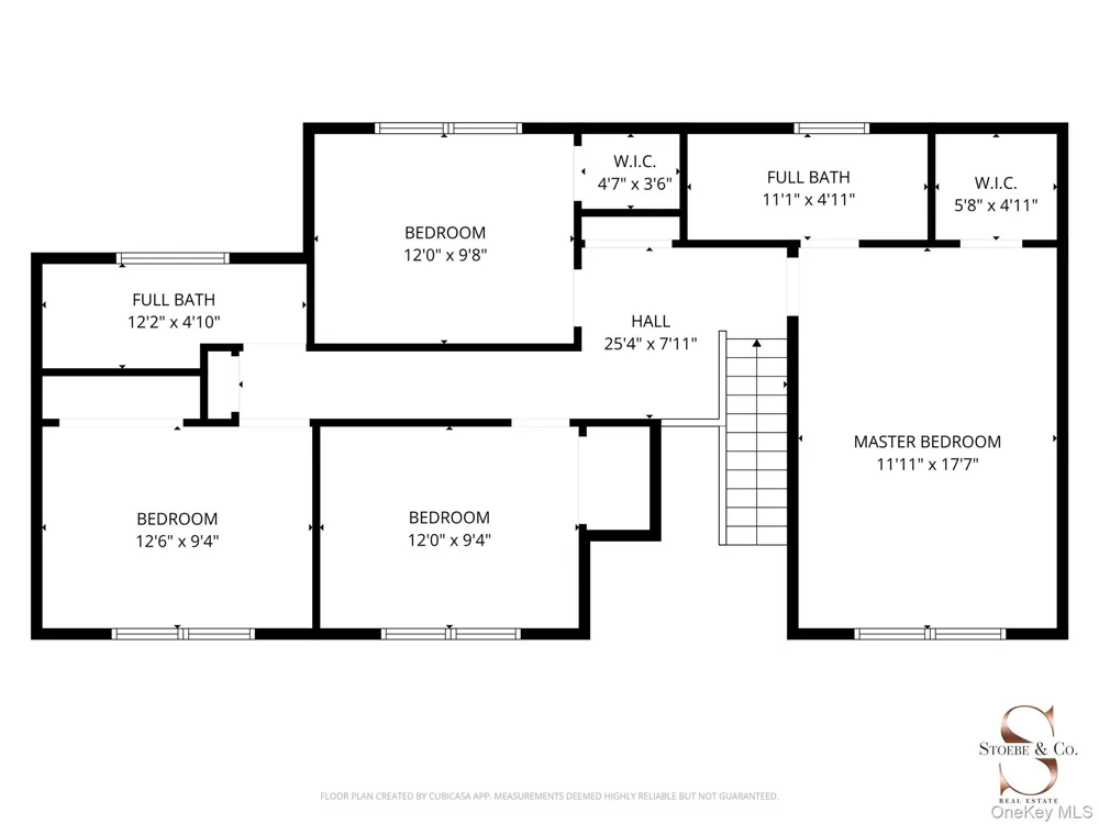 17 Jennifer Path Westhampton Beach, NY 11978
