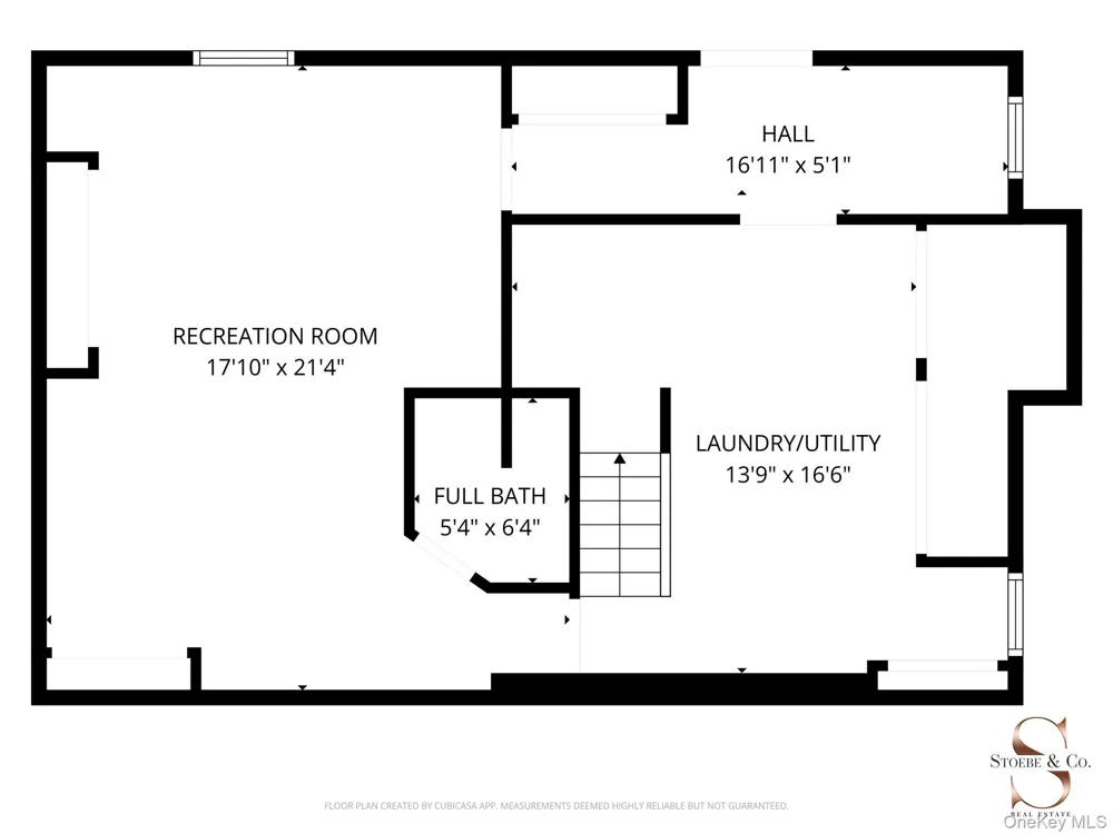 17 Jennifer Path Westhampton Beach, NY 11978