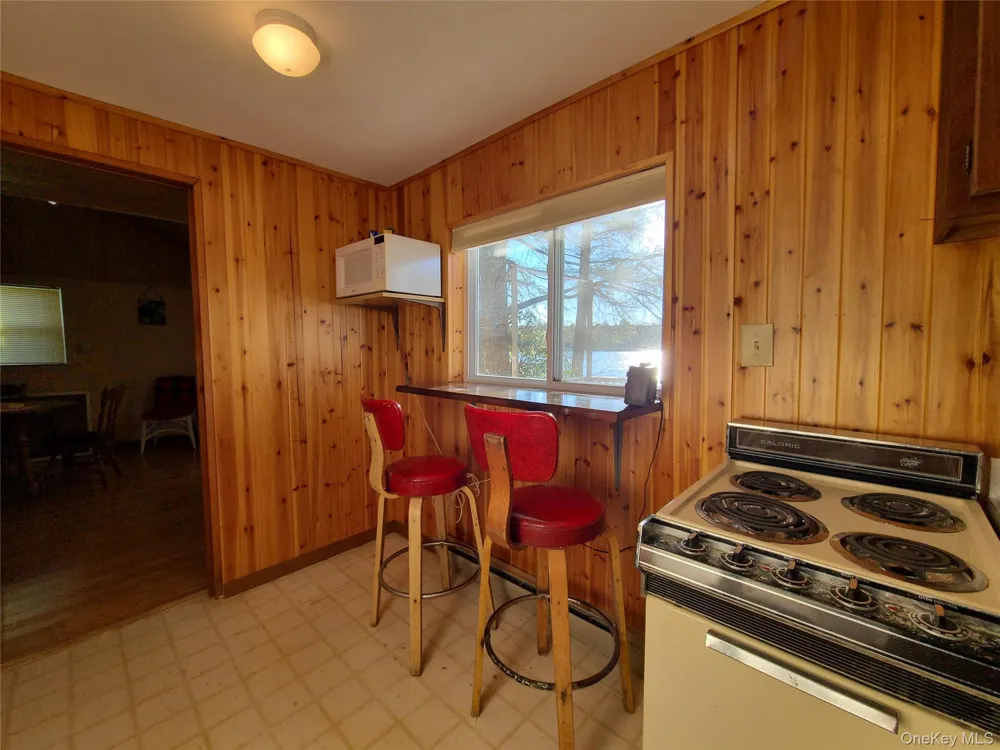 106 Park Drive Parksville, NY 12768