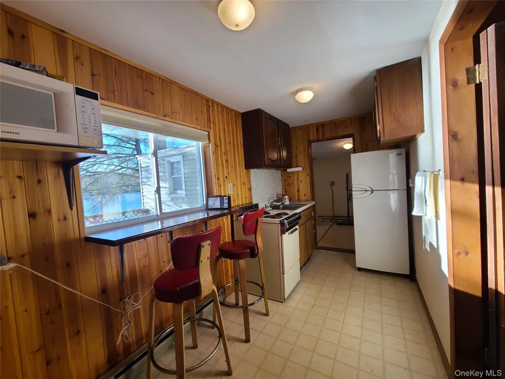 106 Park Drive Parksville, NY 12768