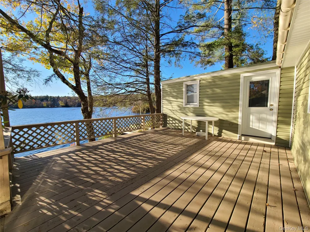 106 Park Drive Parksville, NY 12768