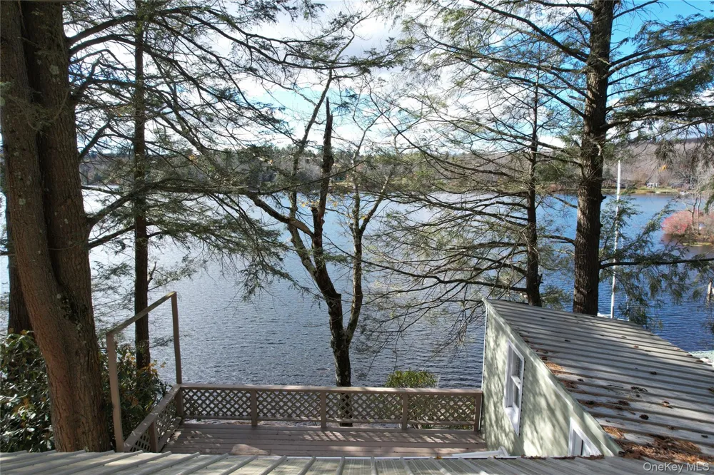106 Park Drive Parksville, NY 12768