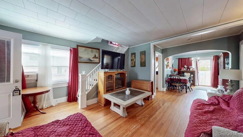 18 Dubois Street Port Jervis, NY 12771