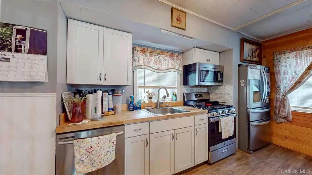 18 Dubois Street Port Jervis, NY 12771