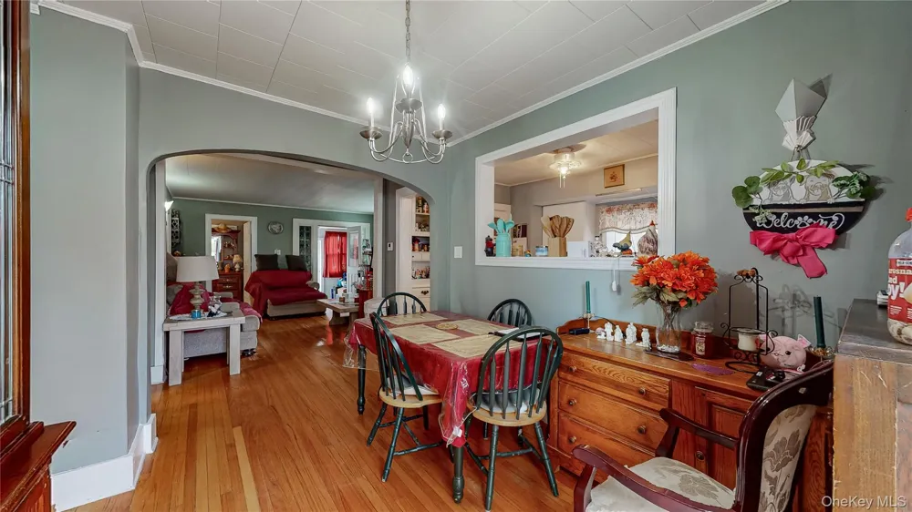 18 Dubois Street Port Jervis, NY 12771