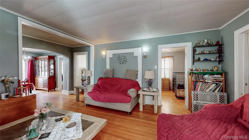 18 Dubois Street Port Jervis, NY 12771