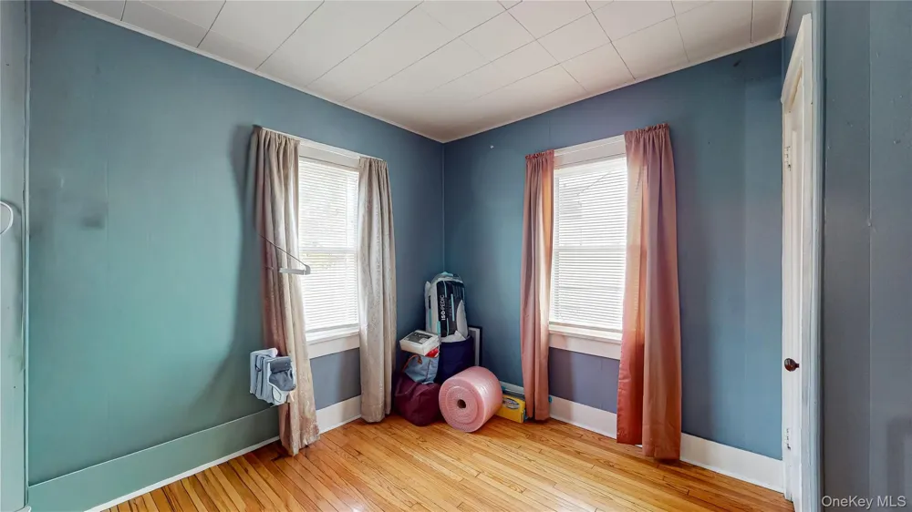 18 Dubois Street Port Jervis, NY 12771