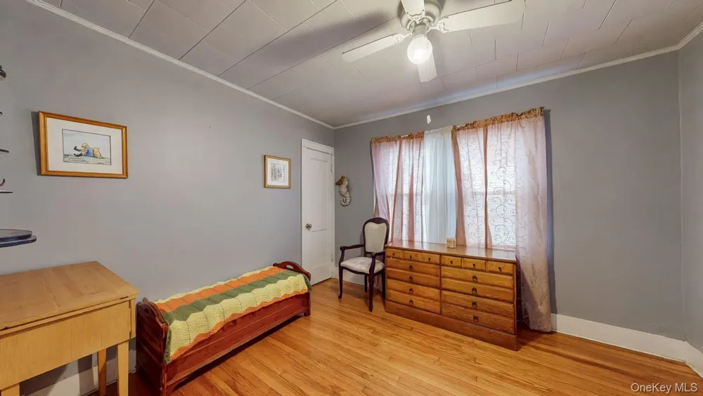 18 Dubois Street Port Jervis, NY 12771