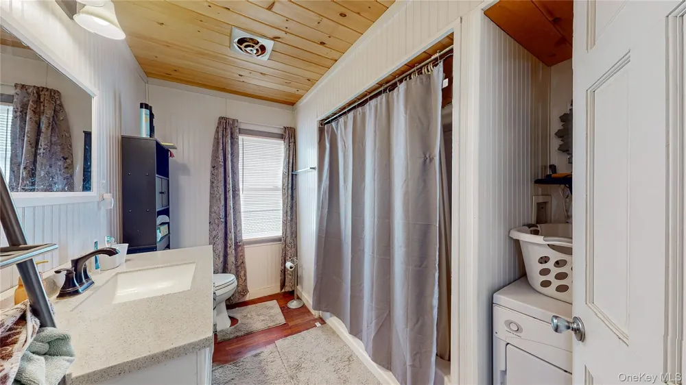 18 Dubois Street Port Jervis, NY 12771