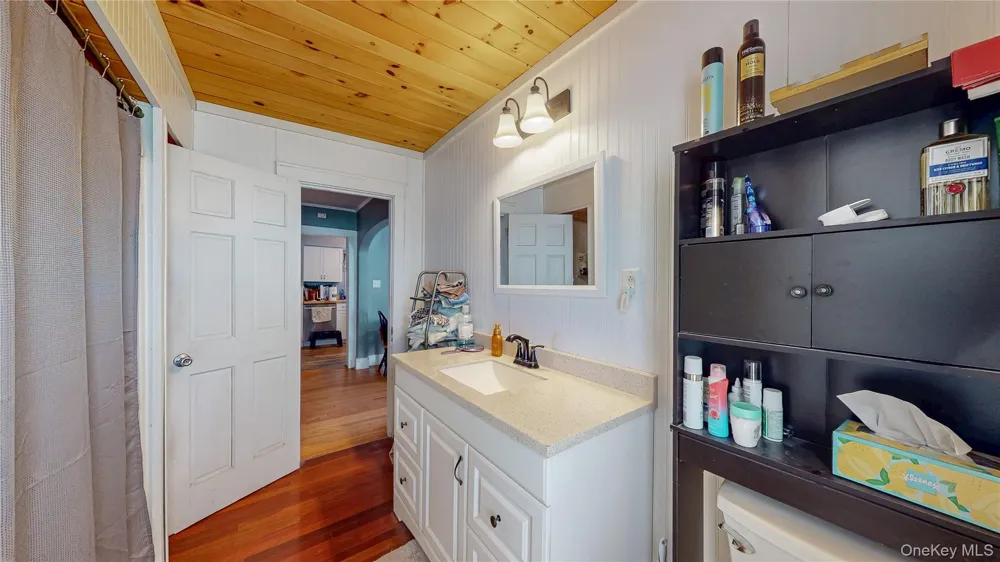 18 Dubois Street Port Jervis, NY 12771