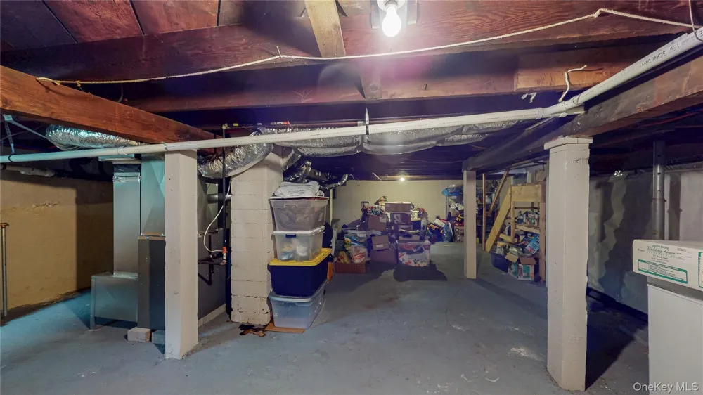 18 Dubois Street Port Jervis, NY 12771