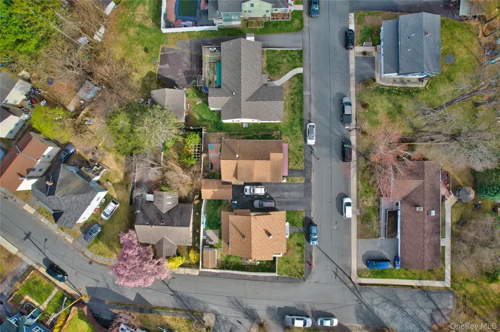 18 Dubois Street Port Jervis, NY 12771