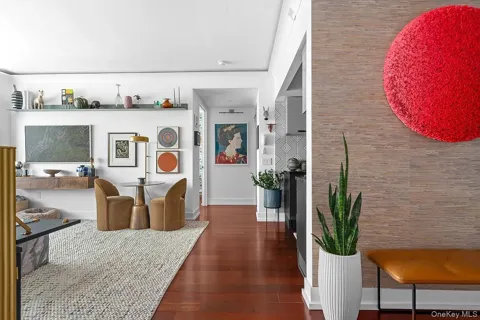 350 West 42nd Street #57C