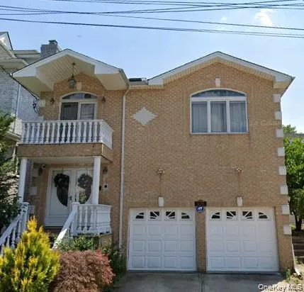 154-60 Riverside Drive