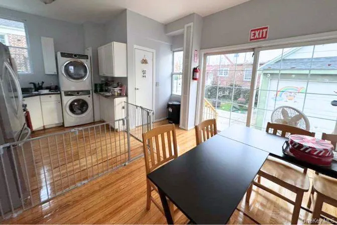 8740 188th Street Jamaica Estates, NY 11423