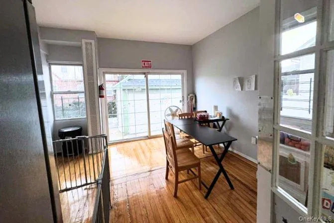 8740 188th Street Jamaica Estates, NY 11423