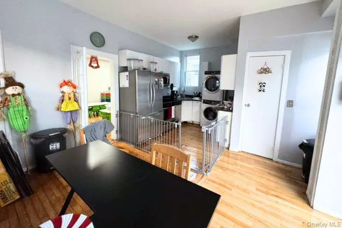 8740 188th Street Jamaica Estates, NY 11423