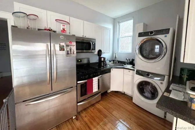 8740 188th Street Jamaica Estates, NY 11423