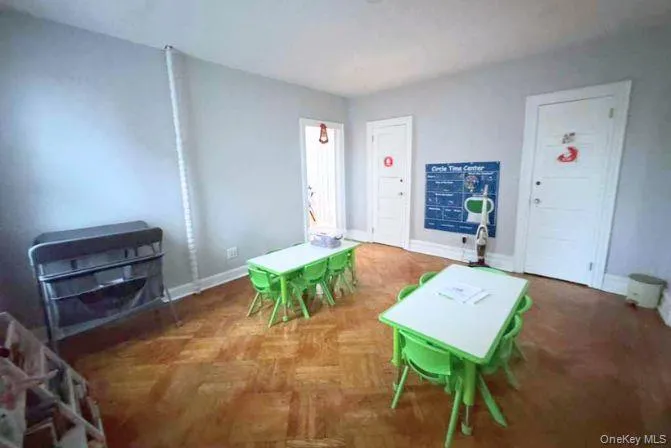 8740 188th Street Jamaica Estates, NY 11423