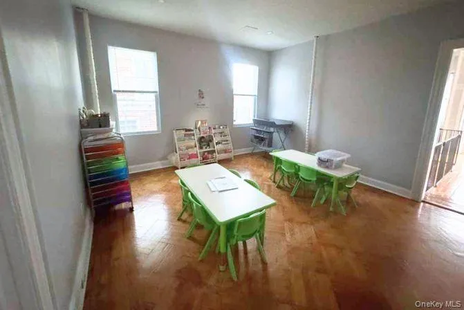 8740 188th Street Jamaica Estates, NY 11423