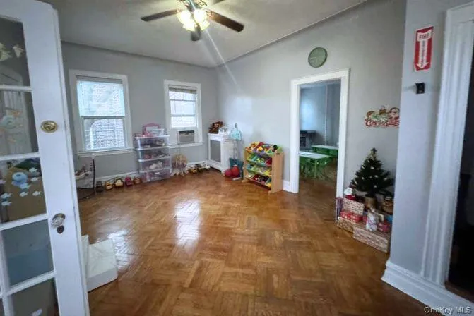 8740 188th Street Jamaica Estates, NY 11423