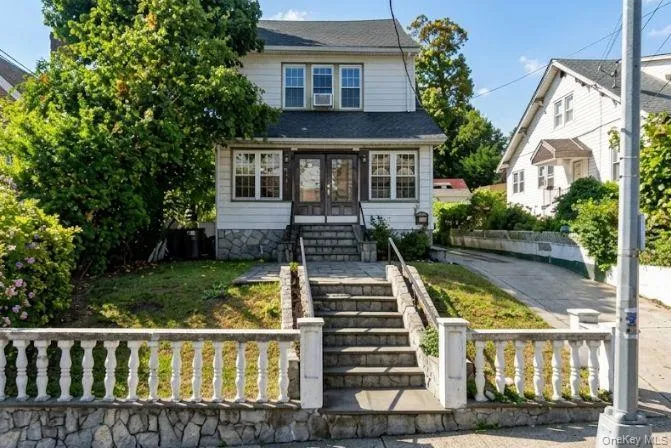 8740 188th Street Jamaica Estates, NY 11423