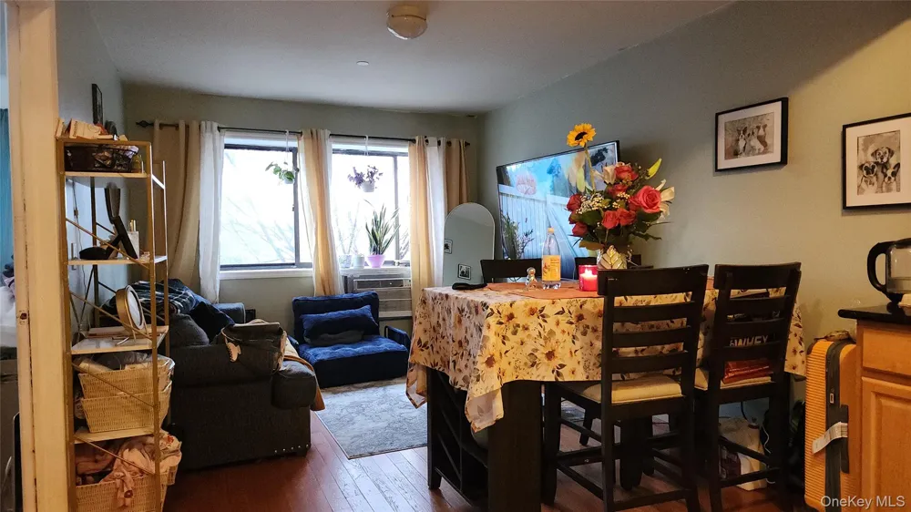 8432 Grand Avenue #2D Elmhurst, NY 11373