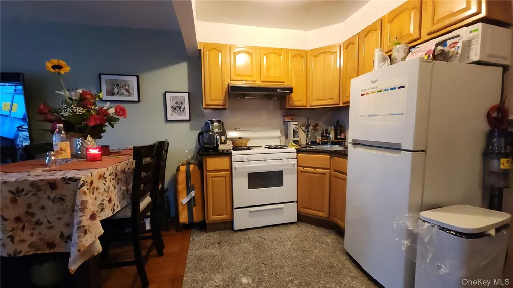 8432 Grand Avenue #2D Elmhurst, NY 11373
