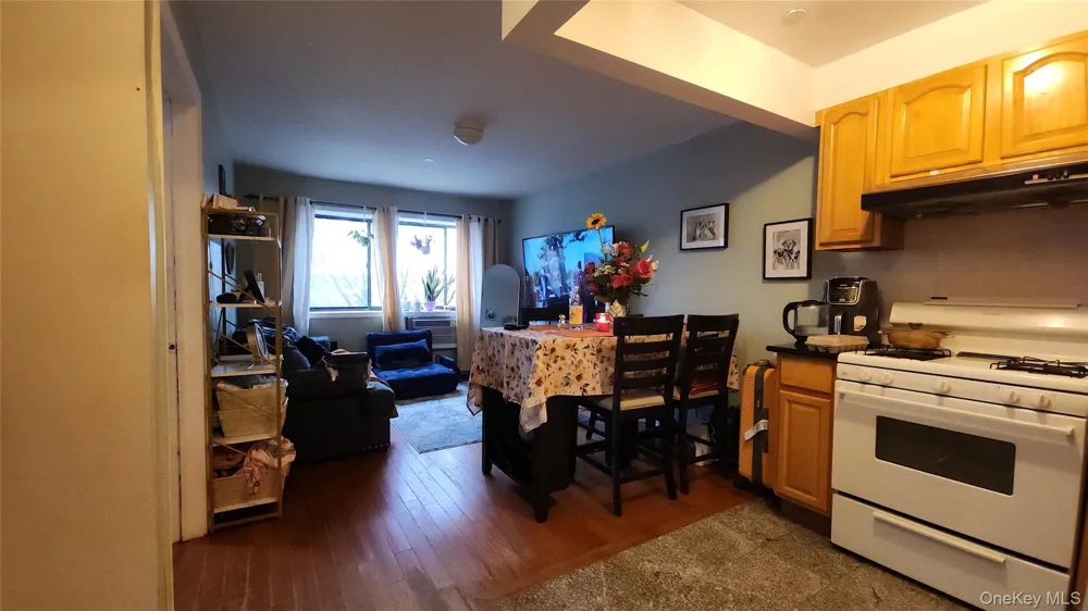8432 Grand Avenue #2D Elmhurst, NY 11373