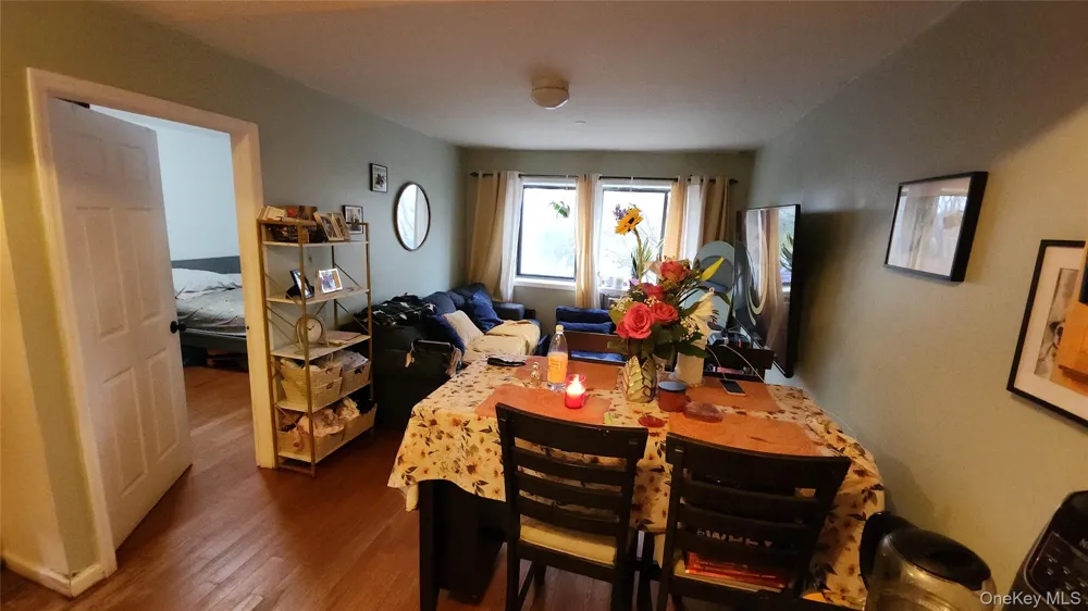 8432 Grand Avenue #2D Elmhurst, NY 11373