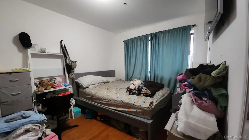 8432 Grand Avenue #2D Elmhurst, NY 11373