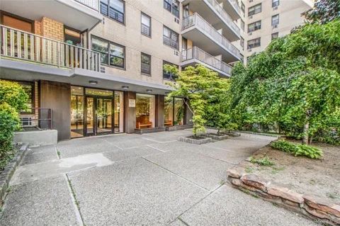 39-60 54th Street #10-O