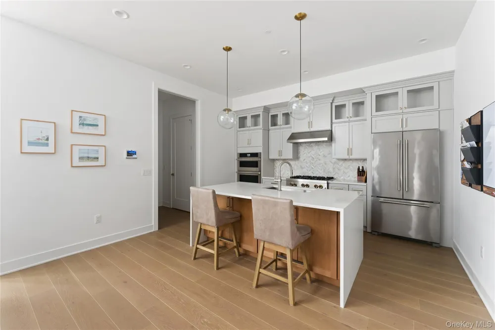 17 Lila Lane Chappaqua, NY 10514