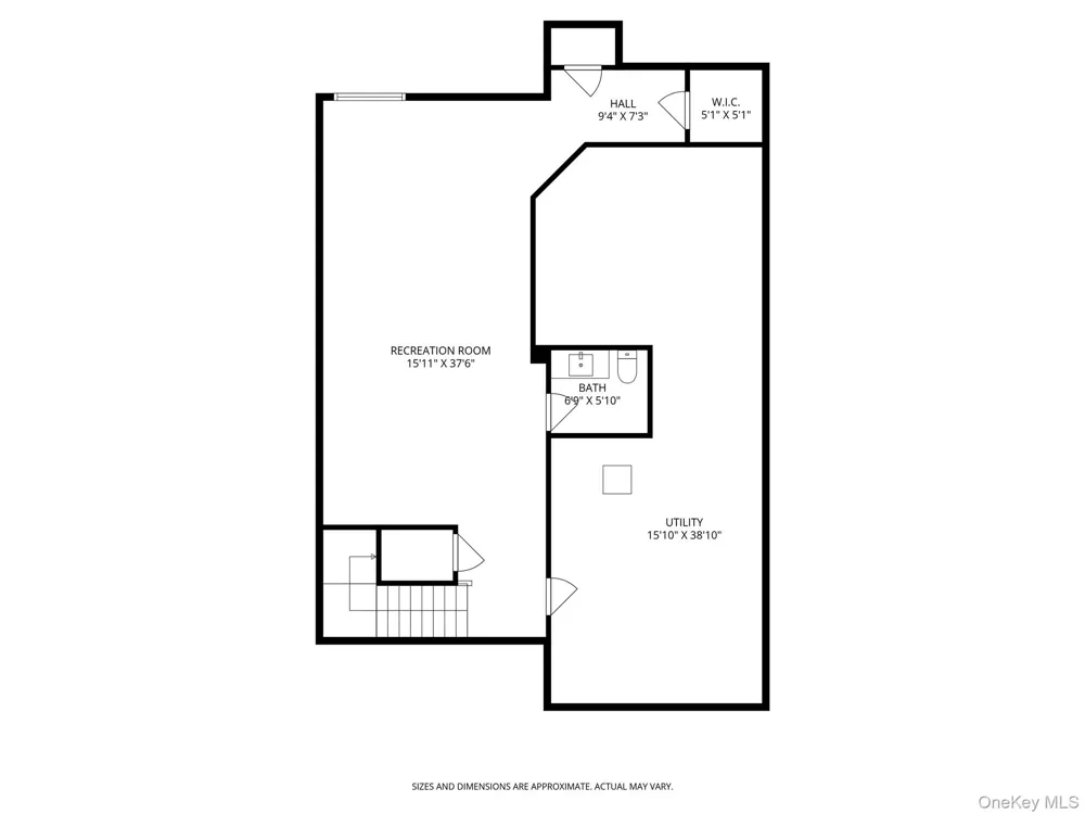 17 Lila Lane Chappaqua, NY 10514