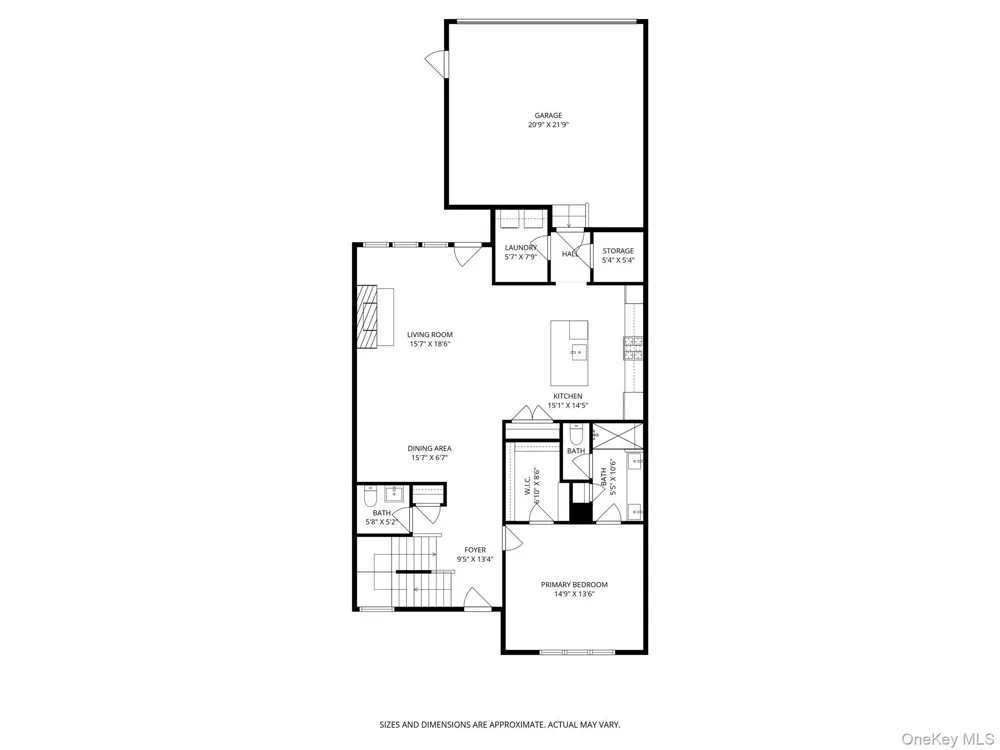 17 Lila Lane Chappaqua, NY 10514