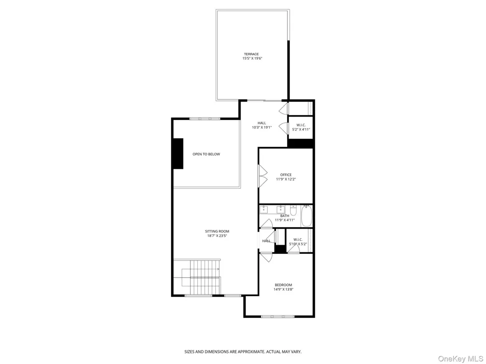 17 Lila Lane Chappaqua, NY 10514